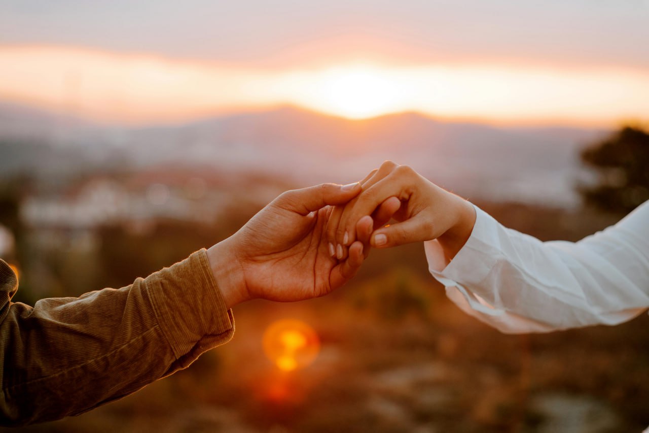 Respect Each Other, Grow Together: Relationship Tips