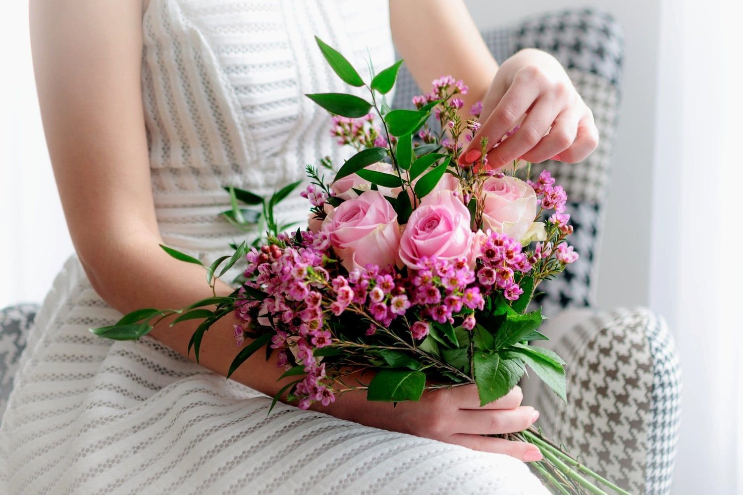 Small Acts of Love: Why Little Things Matter More Than Big Gestures