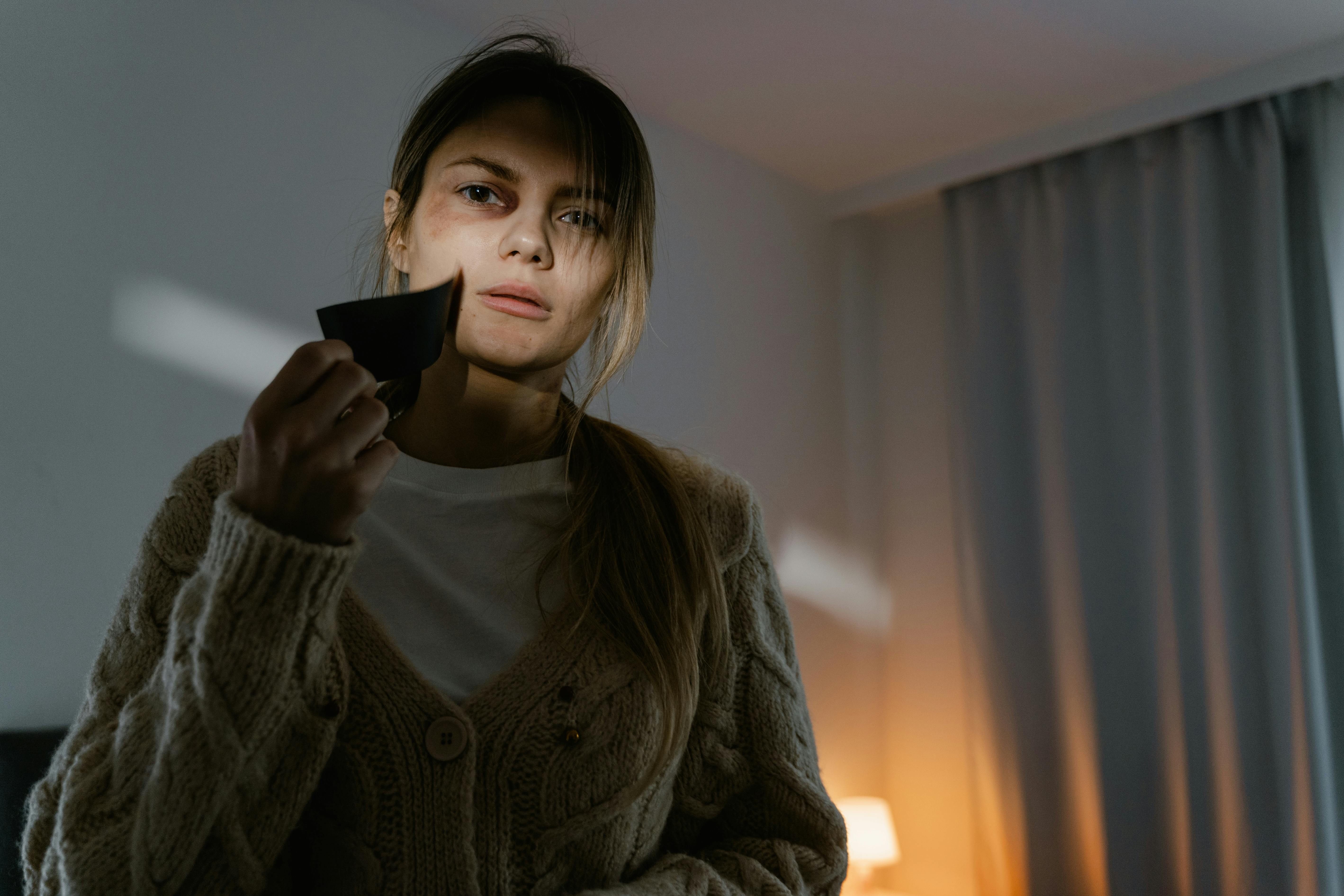 Digital Censorship and Feminist Voices: Who’s Being Silenced?