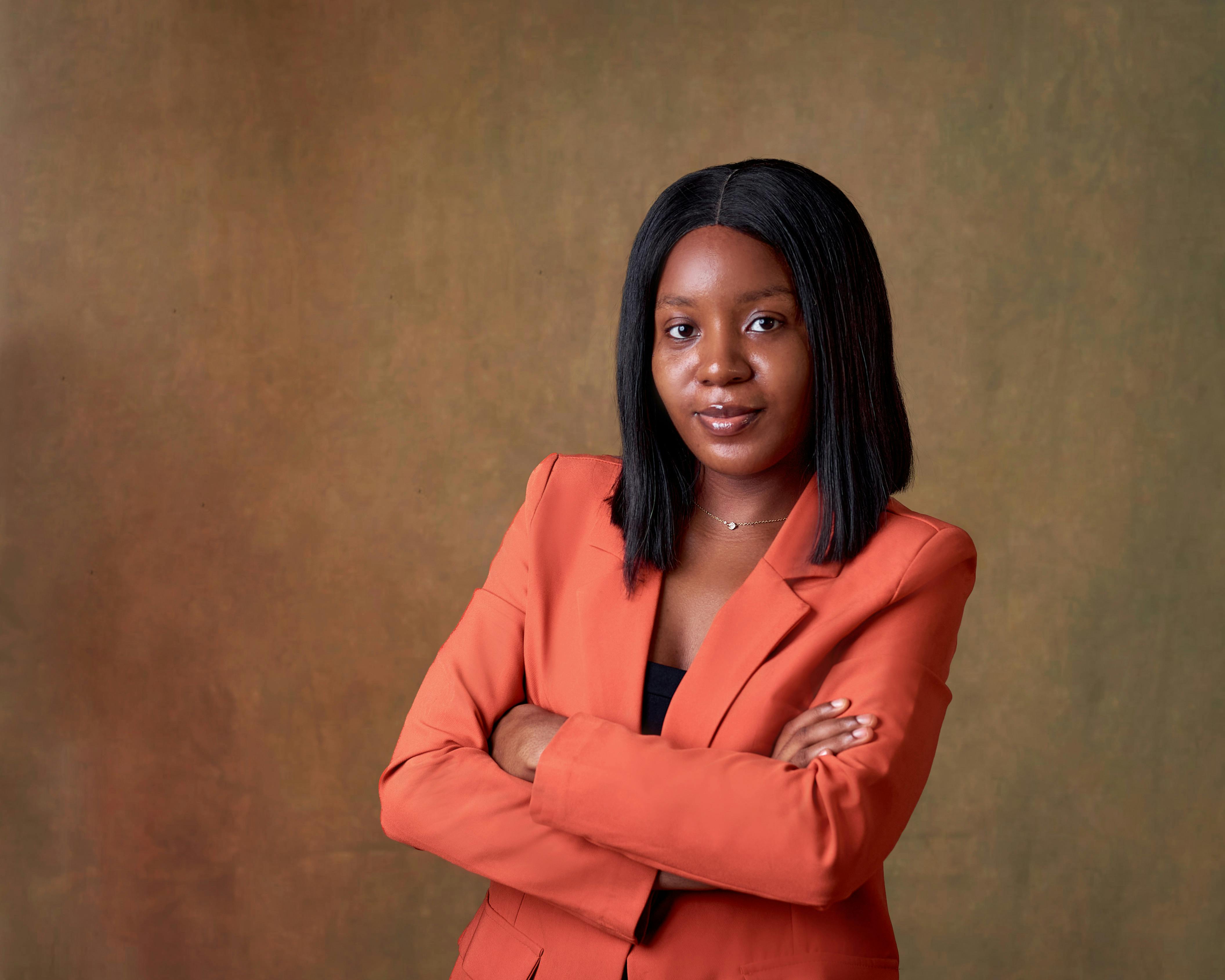 ‘Yes’ is a trap: how we burn out women in the name of leadership