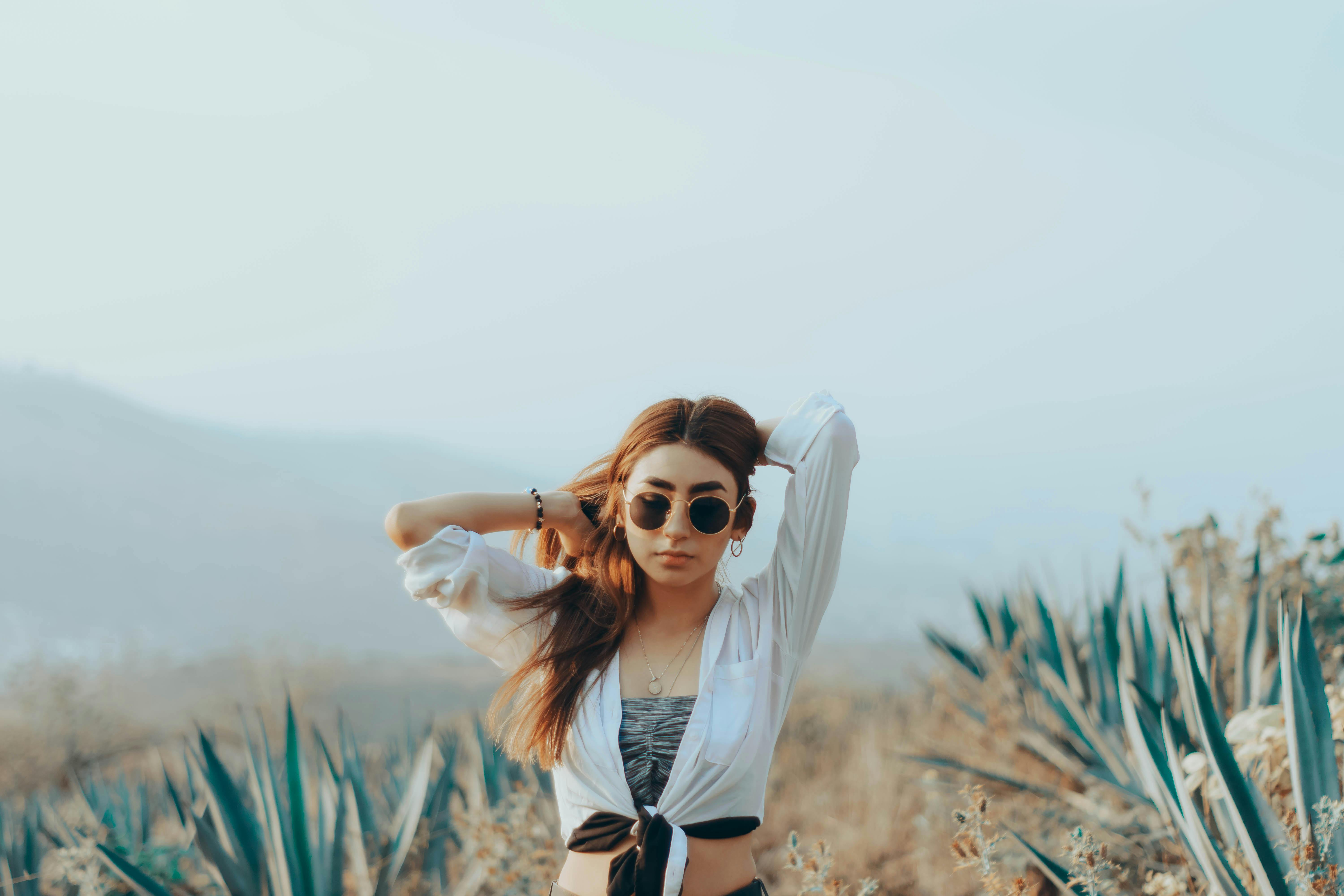 From Silence to Strength: Isabel’s Feminist Journey