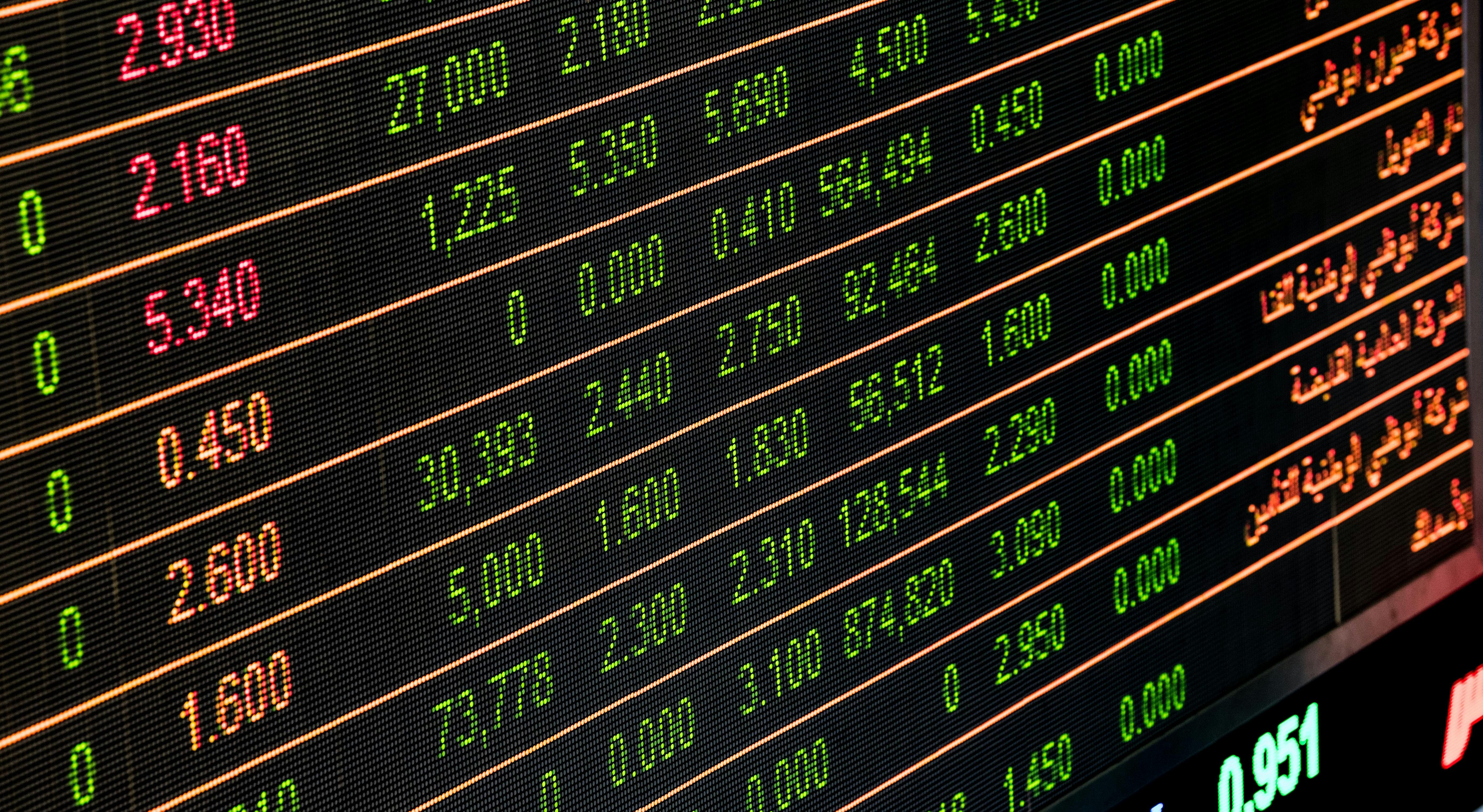 Smart Investing for Beginners: Grow Your Wealth in 2025