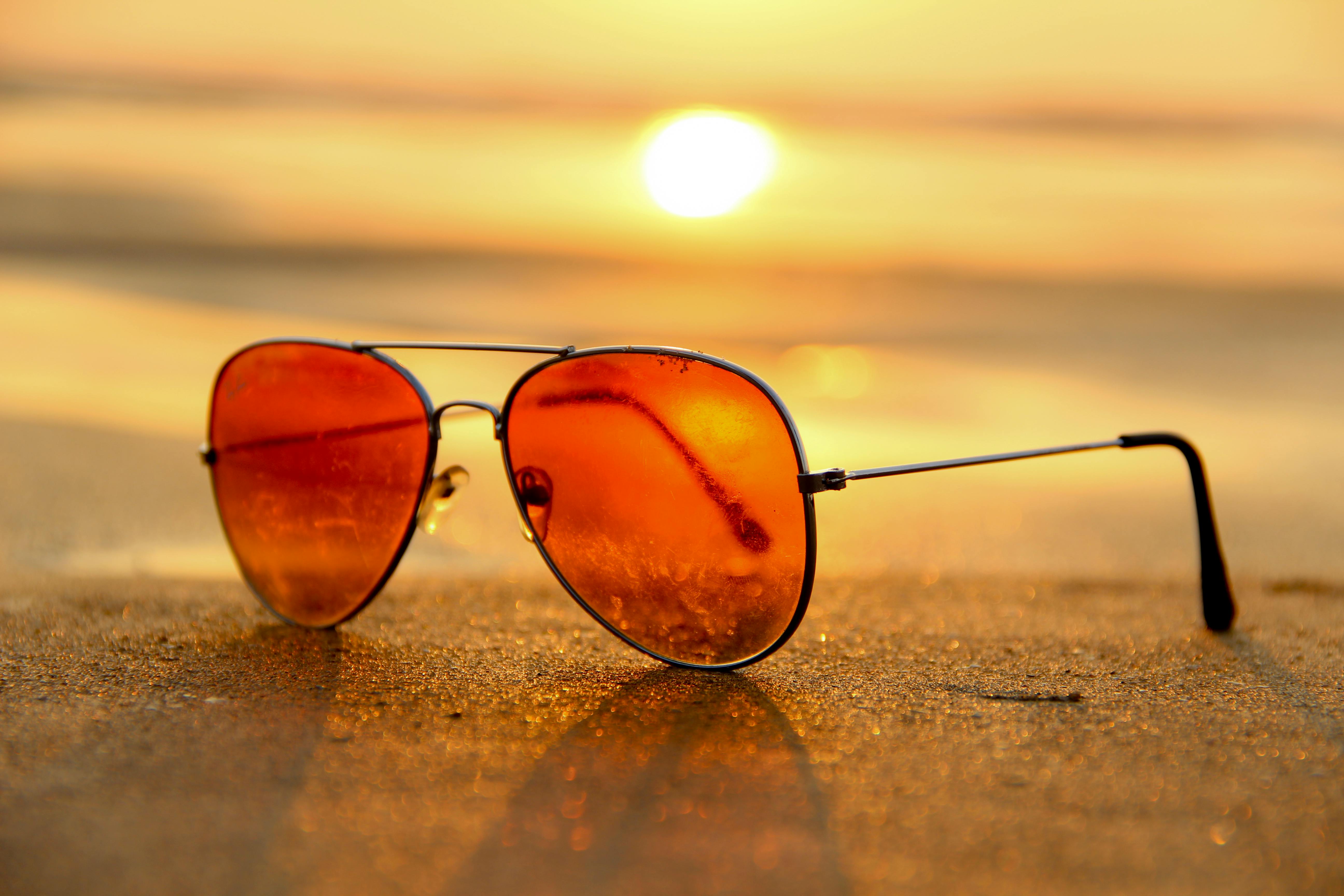 Ultimate Summer Life Hacks: Stay Productive and Cool Every Day