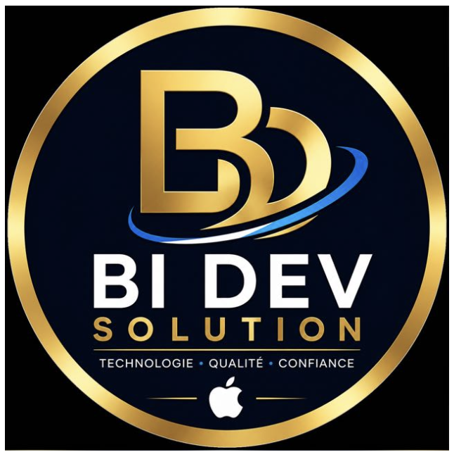 Custom Web Development